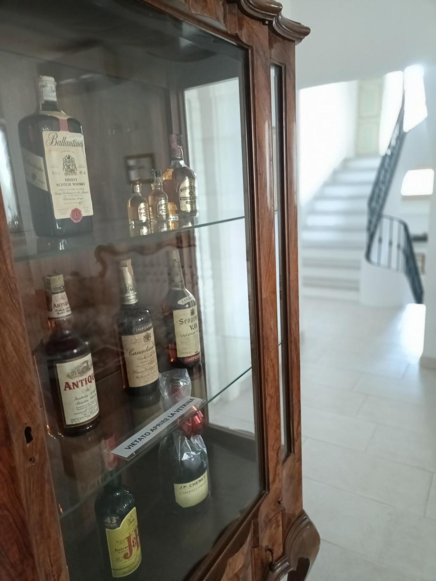 B&B Retro'Conero Castelfidardo Εξωτερικό φωτογραφία